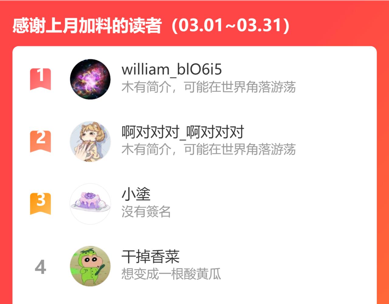 第46话 楚峰想要那个东西？118