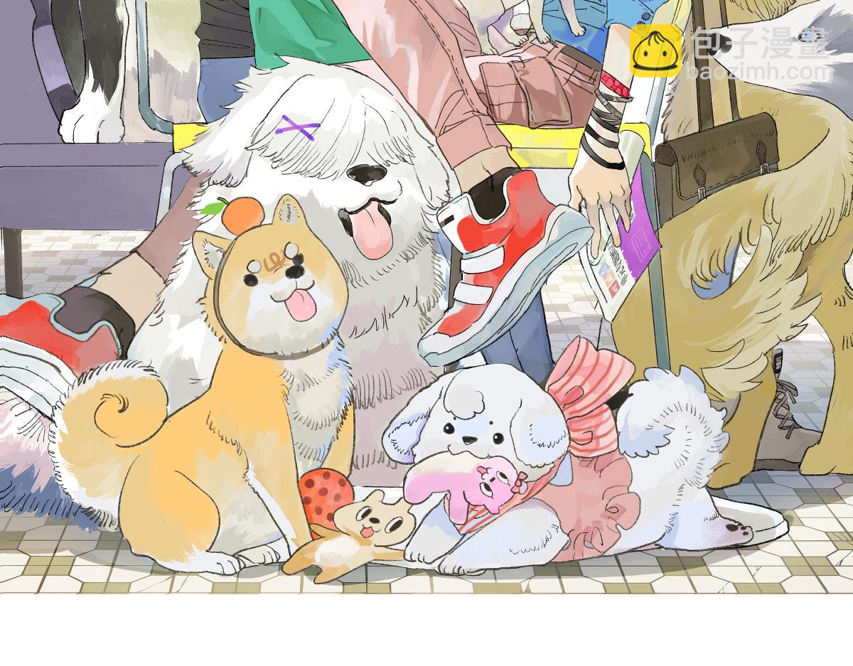 第46话 楚峰想要那个东西？15