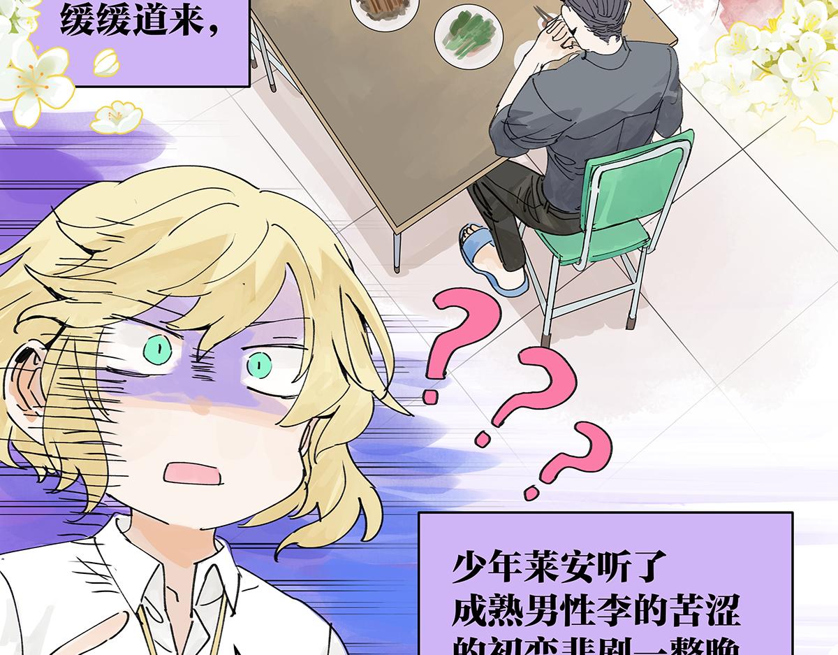 第46话 楚峰想要那个东西？75