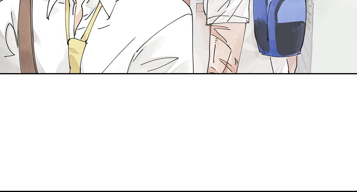第46话 楚峰想要那个东西？97