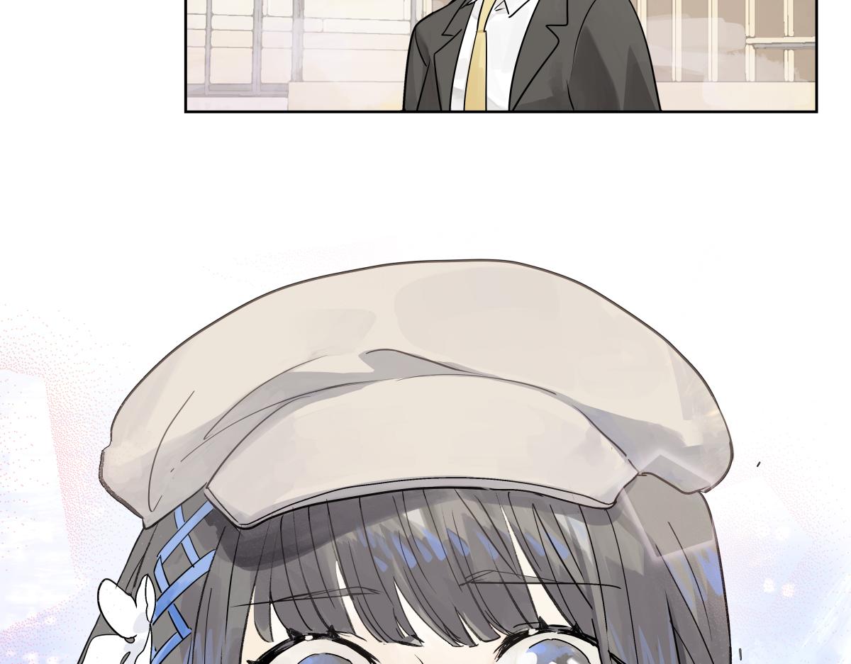 第47话 莱安老大打工记108
