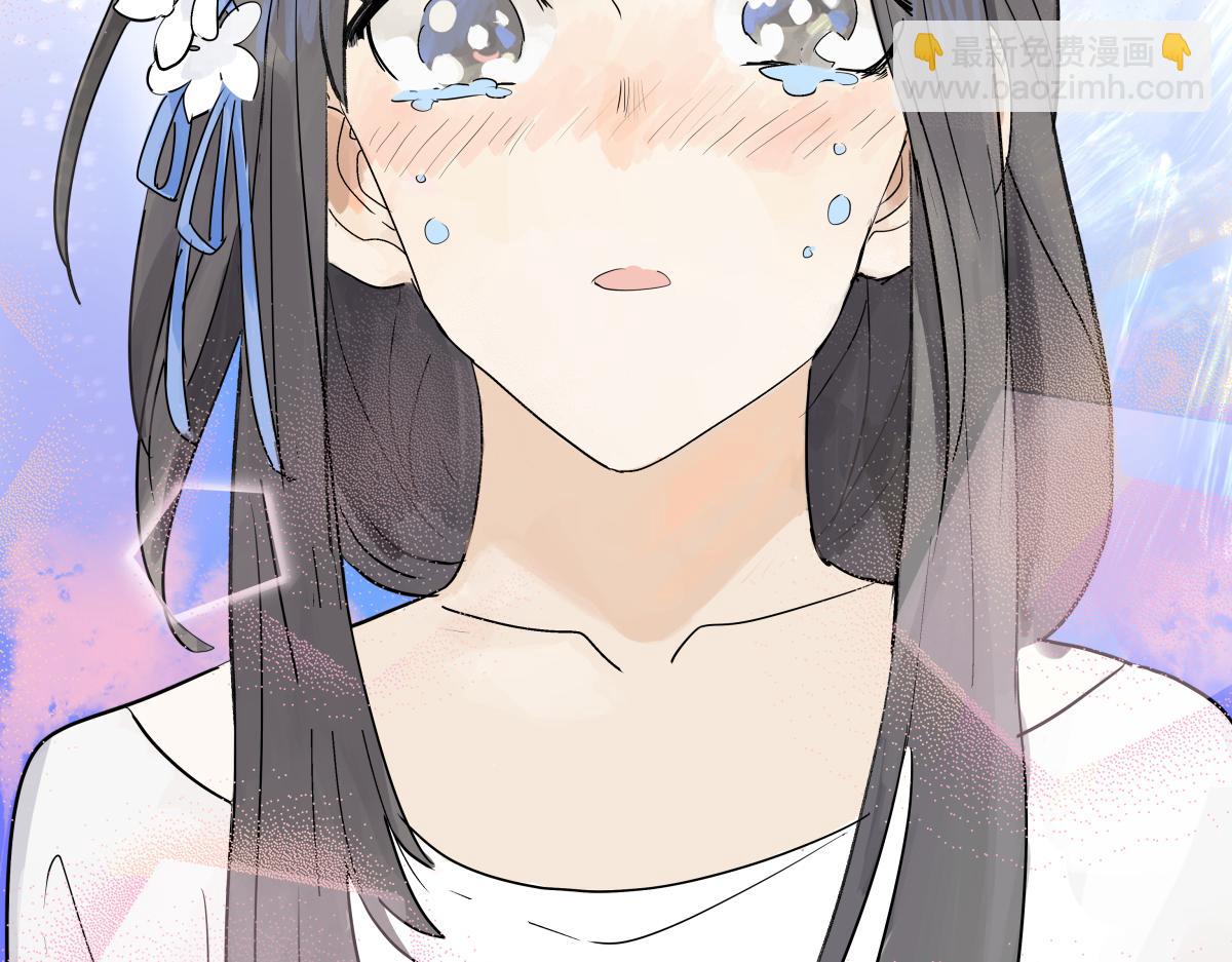 第47话 莱安老大打工记109