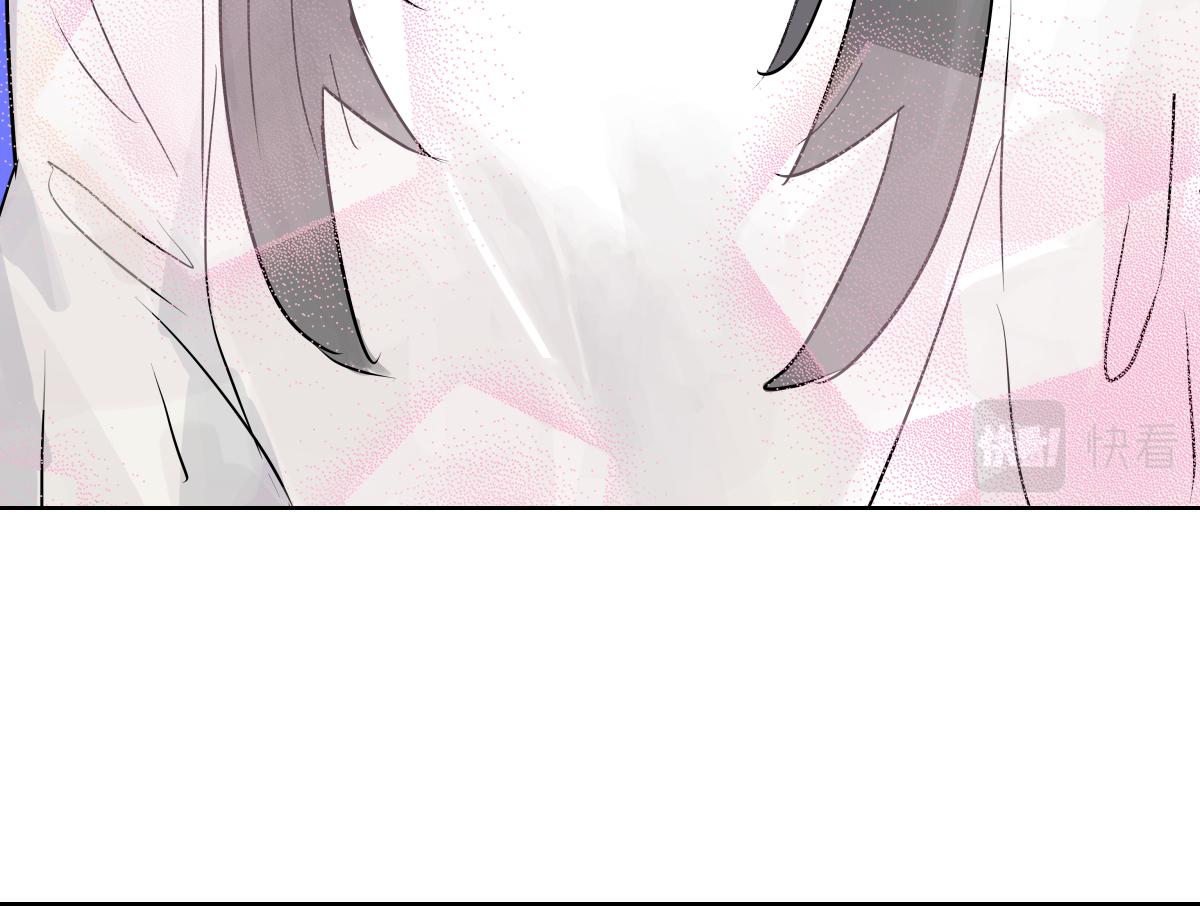 第47话 莱安老大打工记110