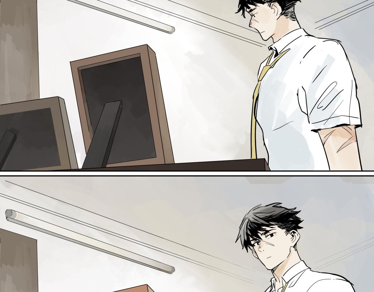 第47话 莱安老大打工记119