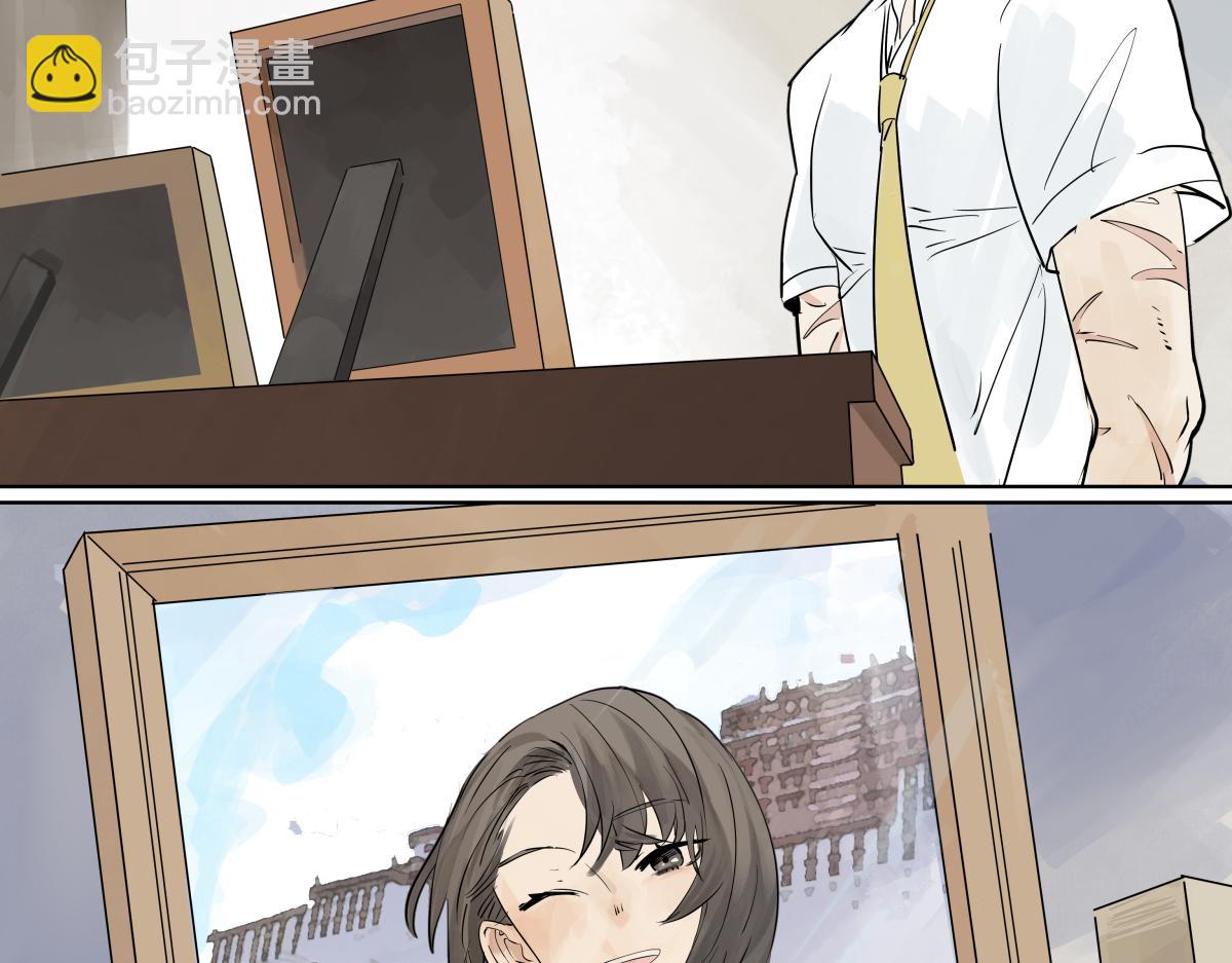 第47话 莱安老大打工记120