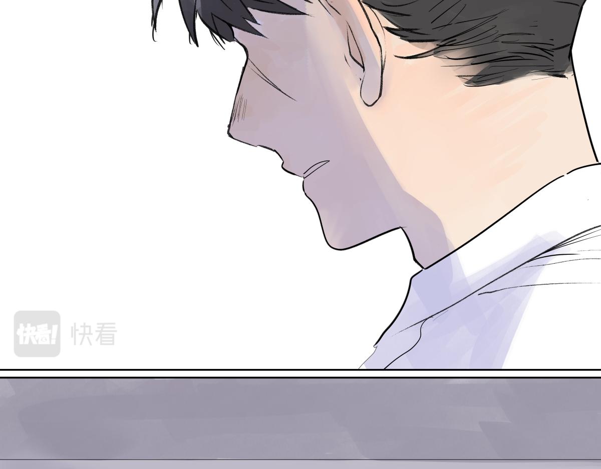 第47话 莱安老大打工记123