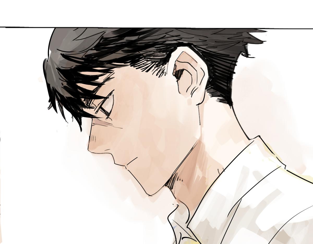 第47话 莱安老大打工记126