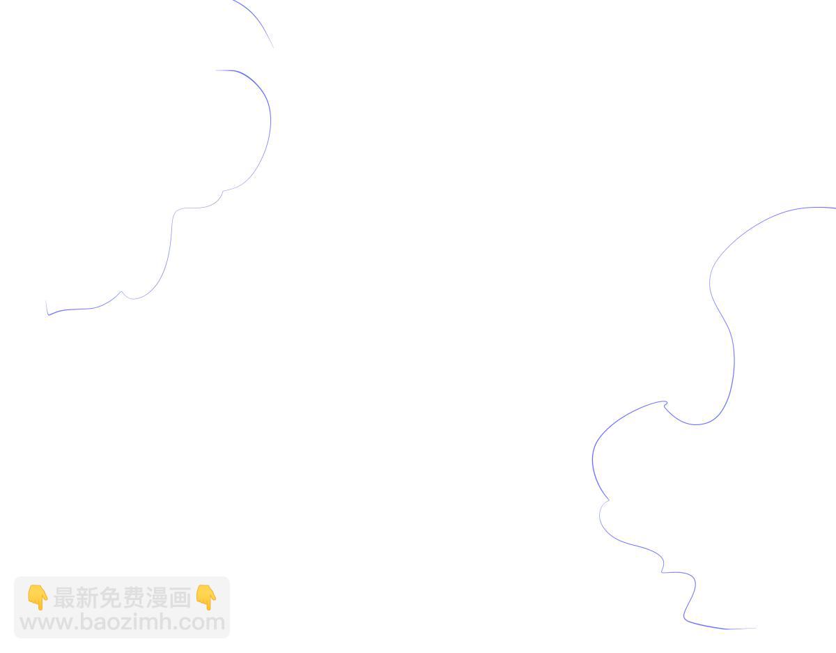 第47话 莱安老大打工记136