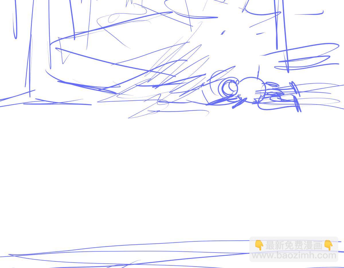 第47话 莱安老大打工记138