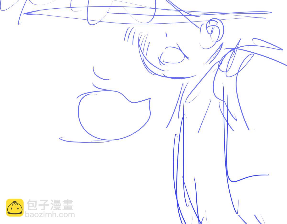第47话 莱安老大打工记141