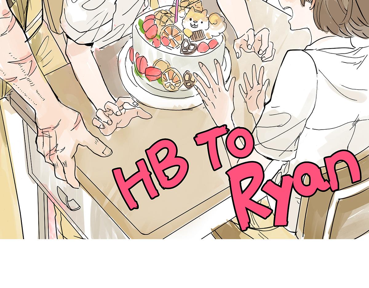 第47话 莱安老大打工记20