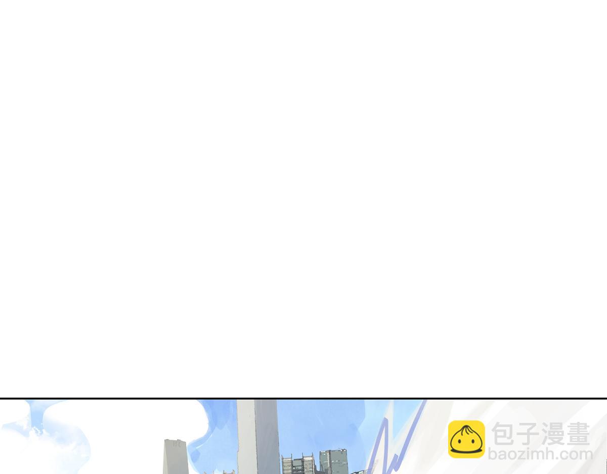 第47话 莱安老大打工记22