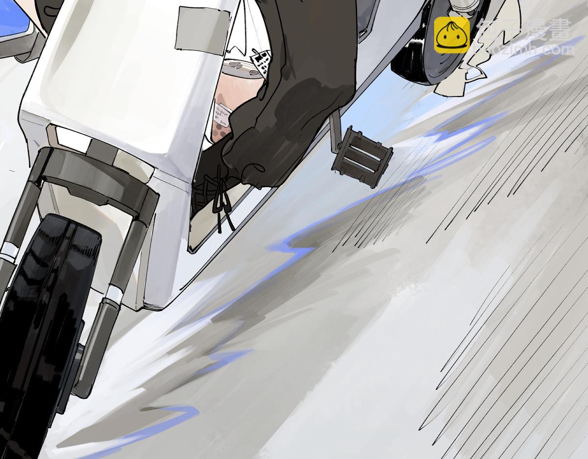 第47话 莱安老大打工记24