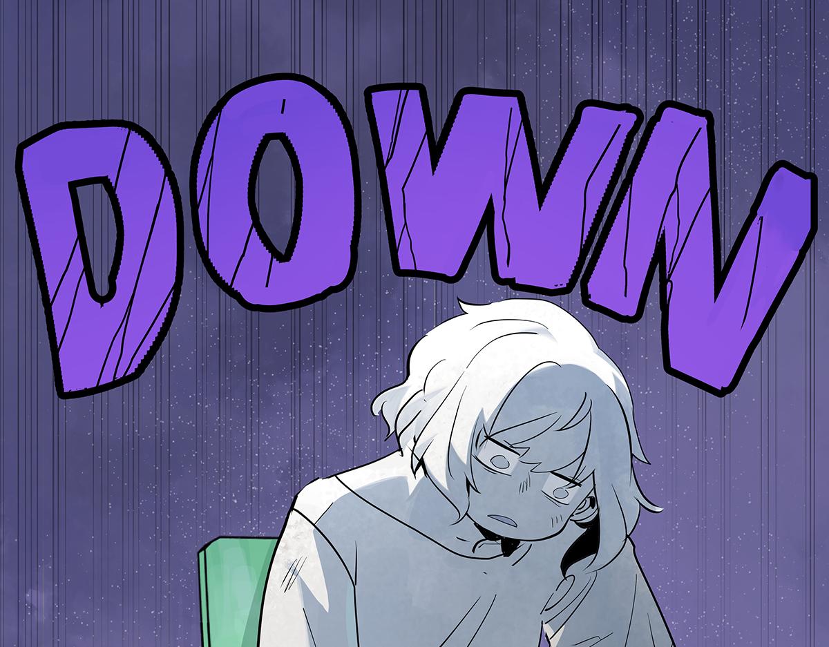 第47话 莱安老大打工记54
