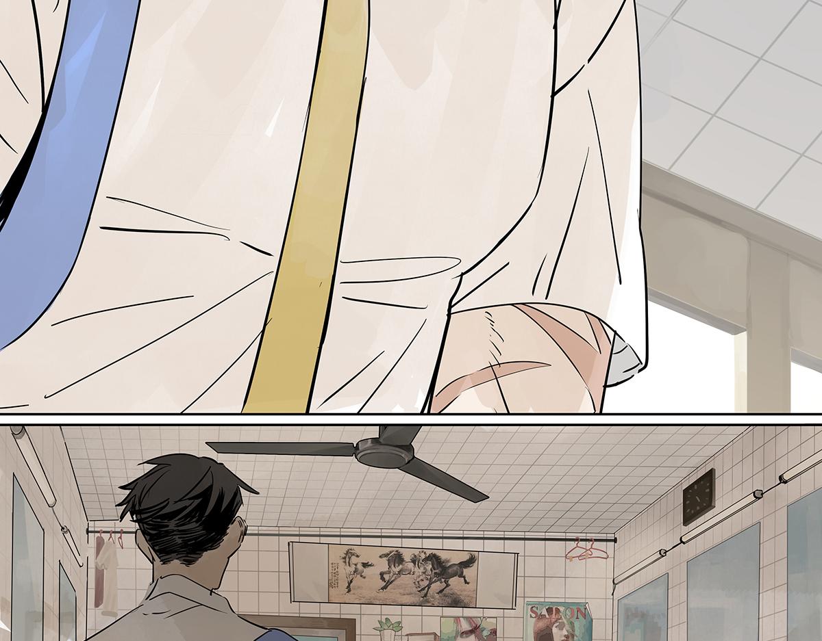 第47话 莱安老大打工记62