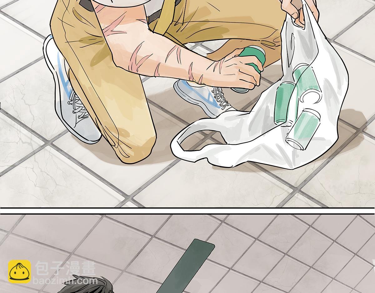 第47话 莱安老大打工记67