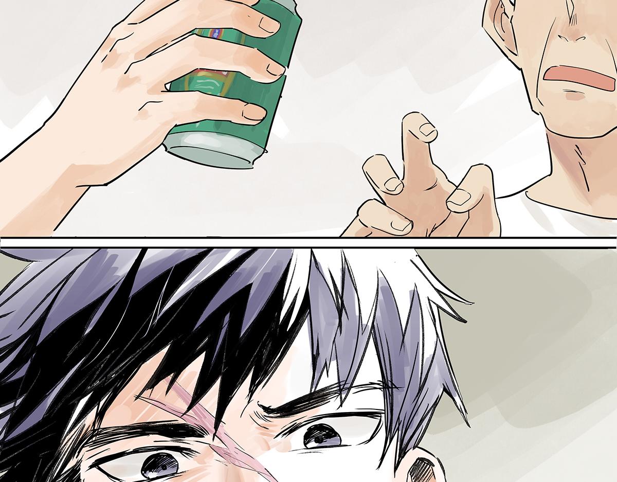 第47话 莱安老大打工记72