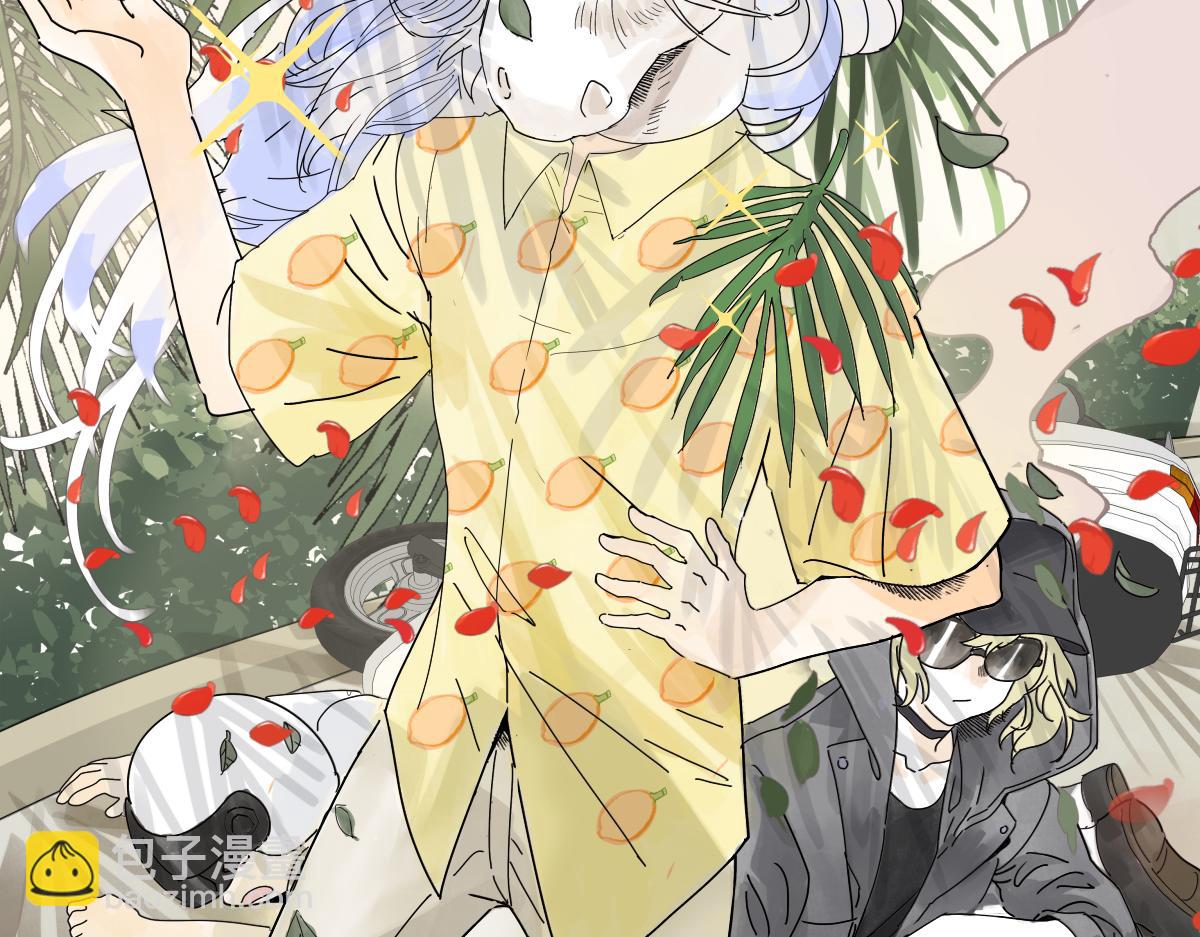 第53话 一起来到游乐场！48