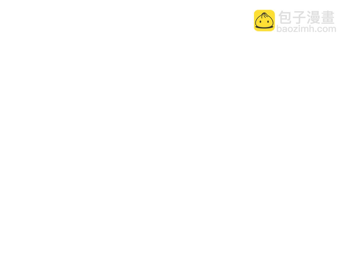 第53话 一起来到游乐场！55