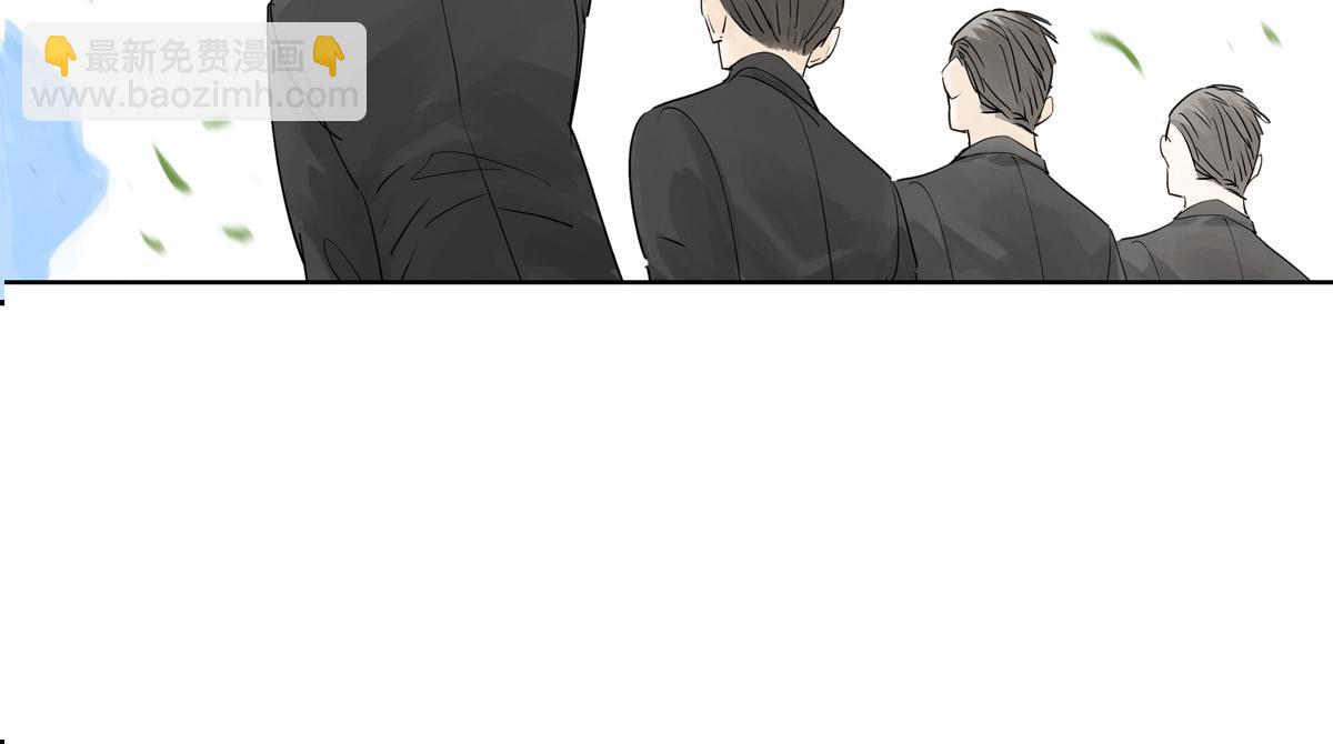 第53话 一起来到游乐场！6