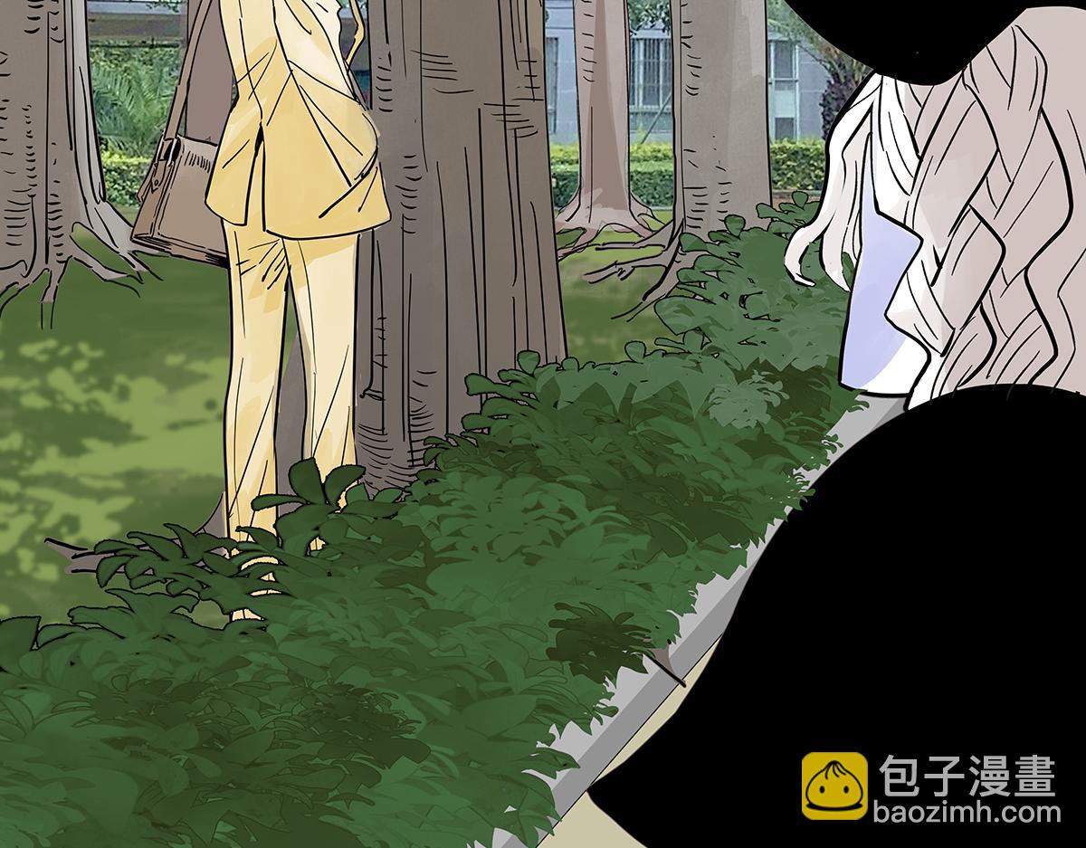 第二季1-3话 倒霉接二连三？145