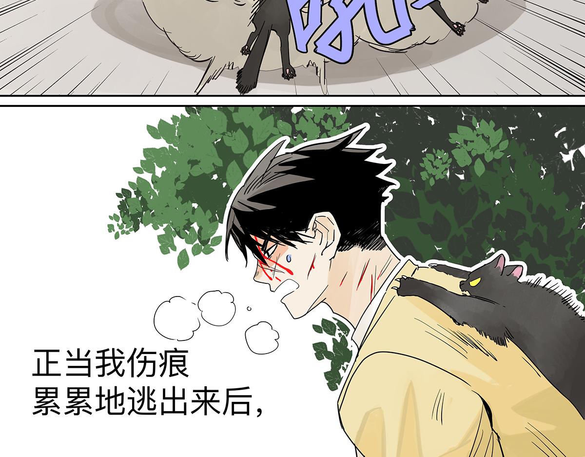 第二季1-3话 倒霉接二连三？184