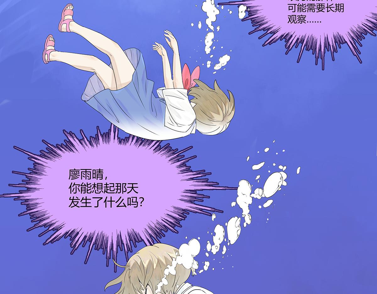 第二季1-3话 倒霉接二连三？52