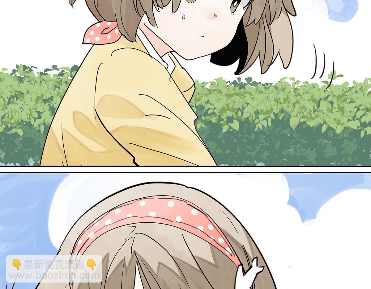67话 王子难以理解她的行为！11