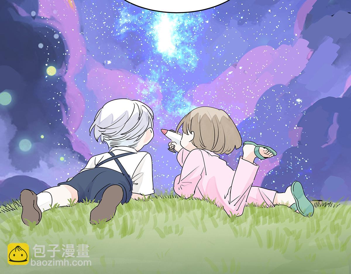 67话 王子难以理解她的行为！54
