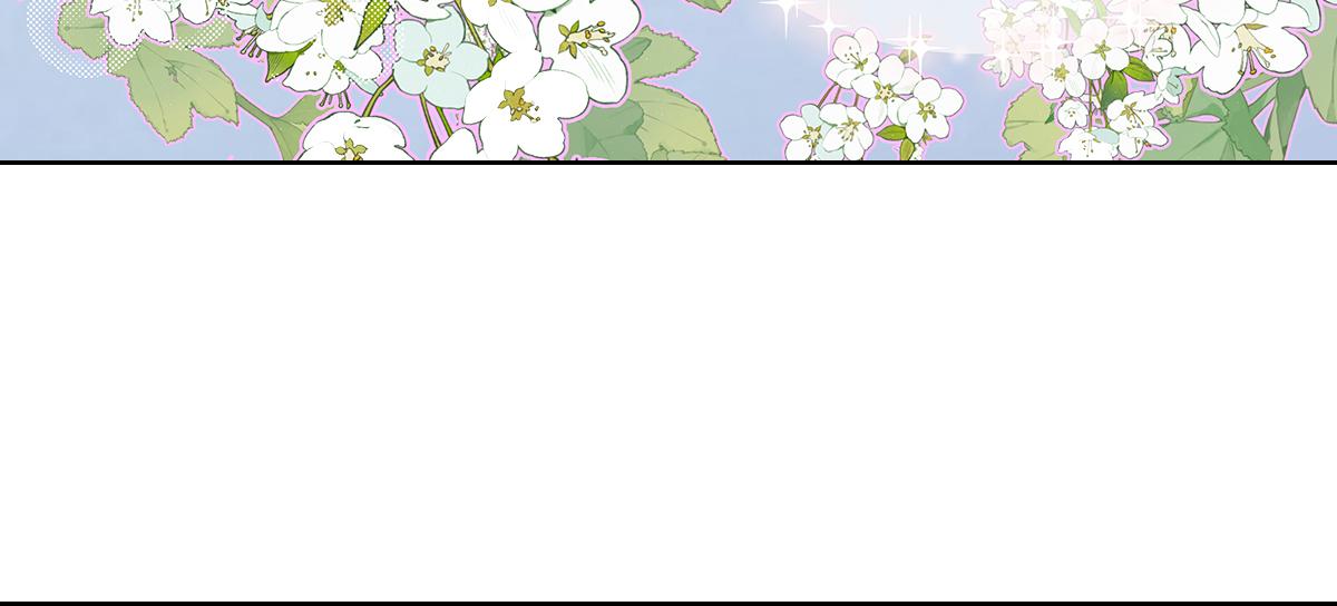 67话 王子难以理解她的行为！62