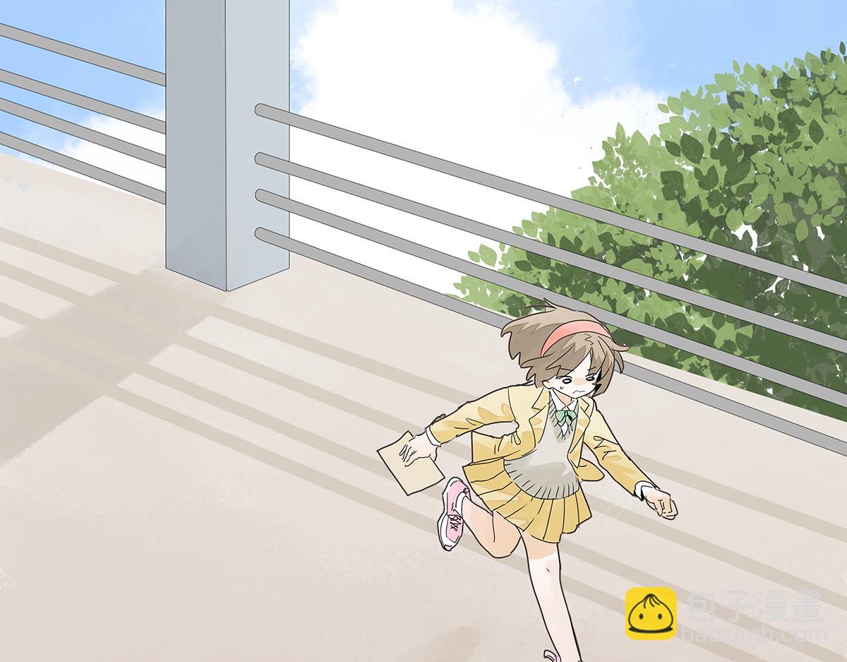 67话 王子难以理解她的行为！7
