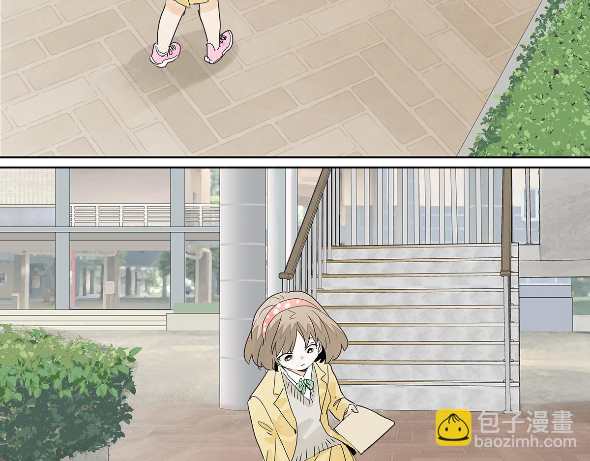 67话 王子难以理解她的行为！9