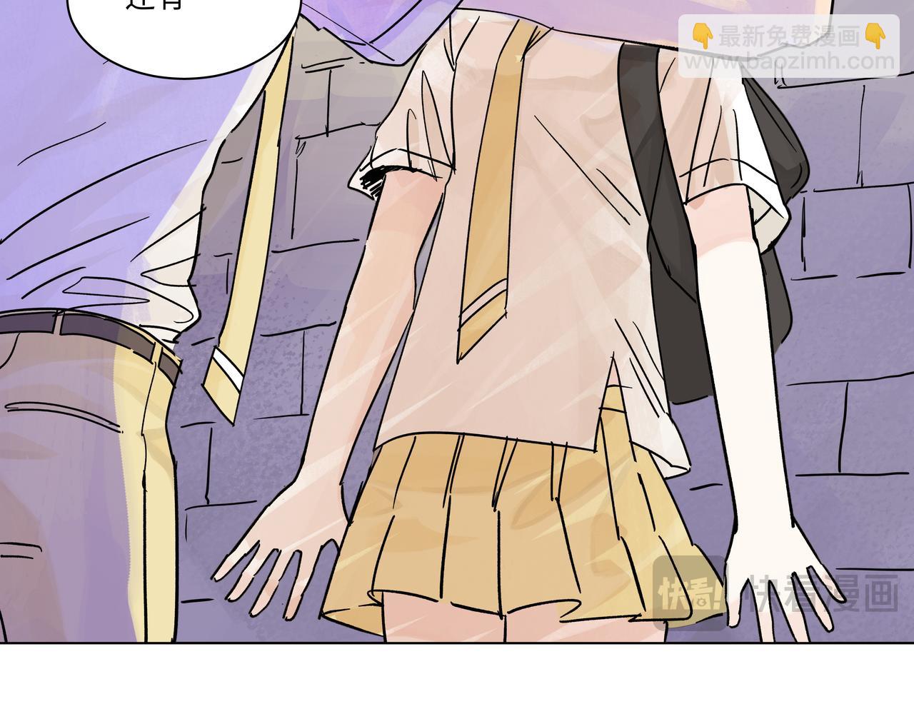 74话 莱安和雨晴说再见32