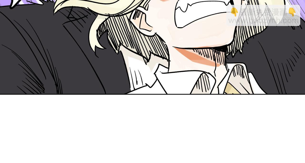74话 莱安和雨晴说再见8
