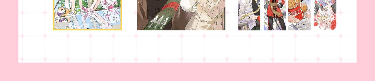 杭州CP30见！20