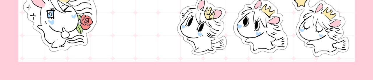 杭州CP30见！23