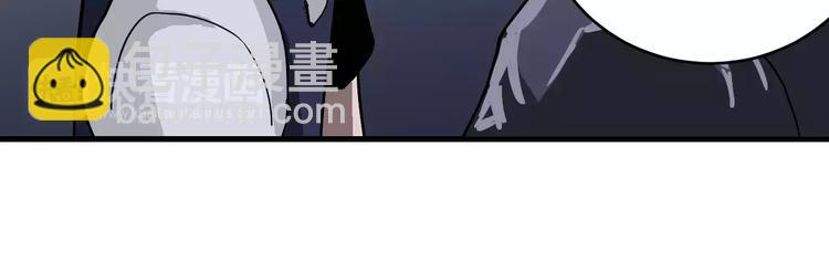 第27话 变坏的开始18
