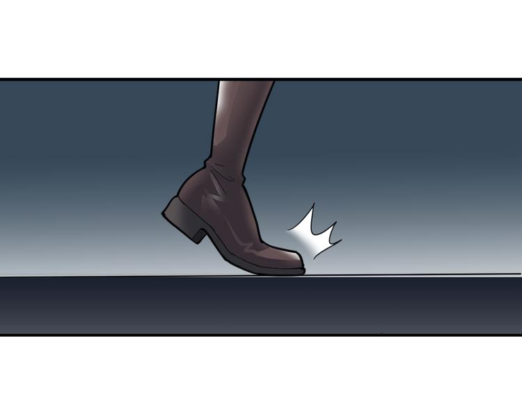 第53话 长生之门25