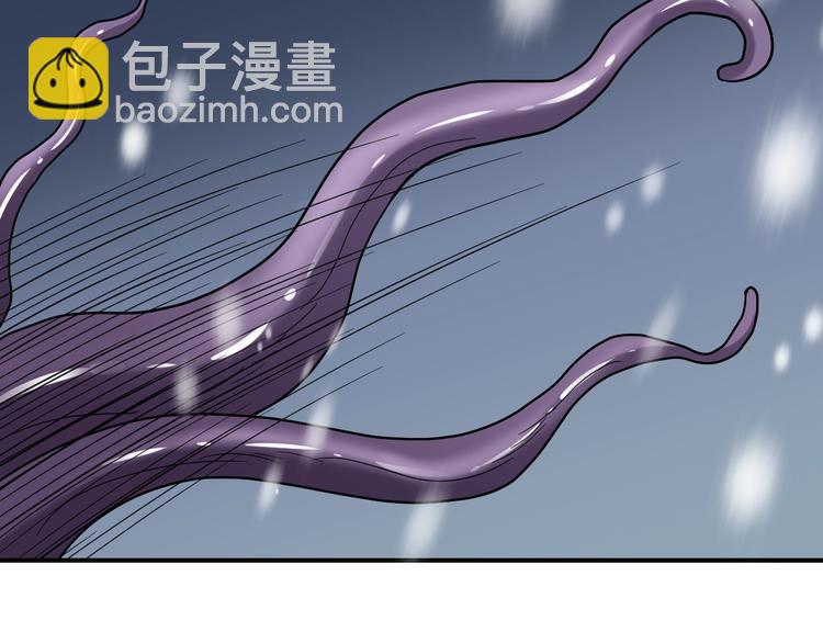 第65话 危机四伏27