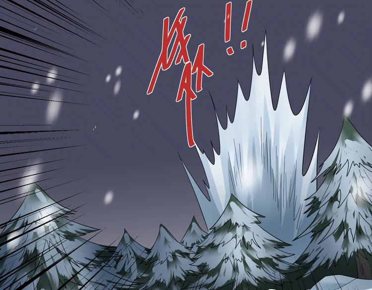 第65话 危机四伏35