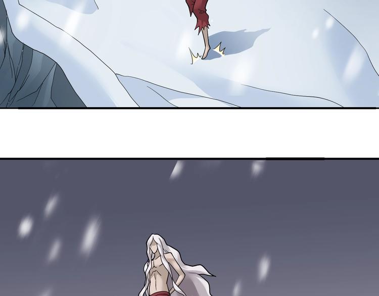 第66话  绝地包围4