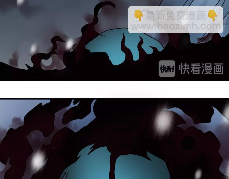 第79话  救赎37