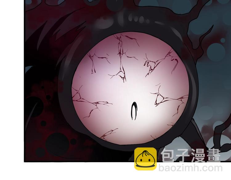 第79话  救赎5