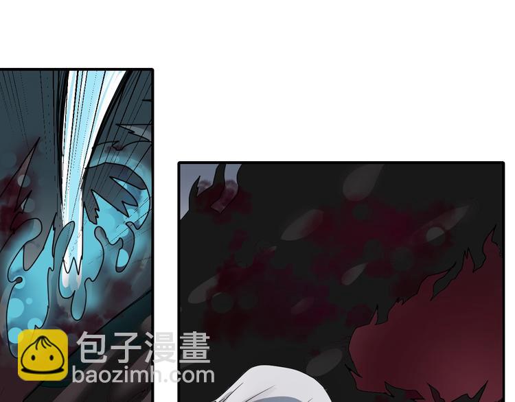 第79话  救赎67