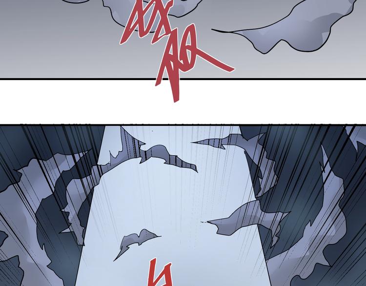 第81话  幕后主使3