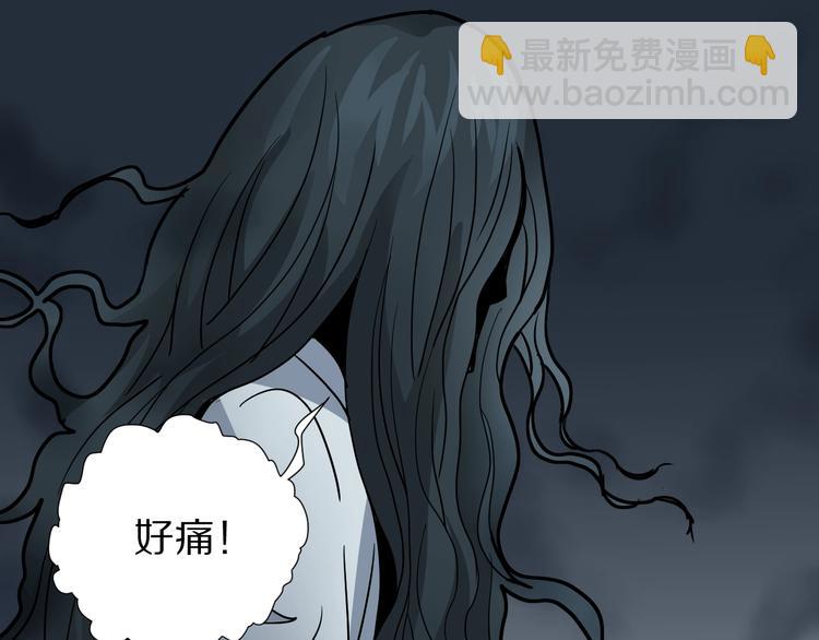 第111话  地下室0794