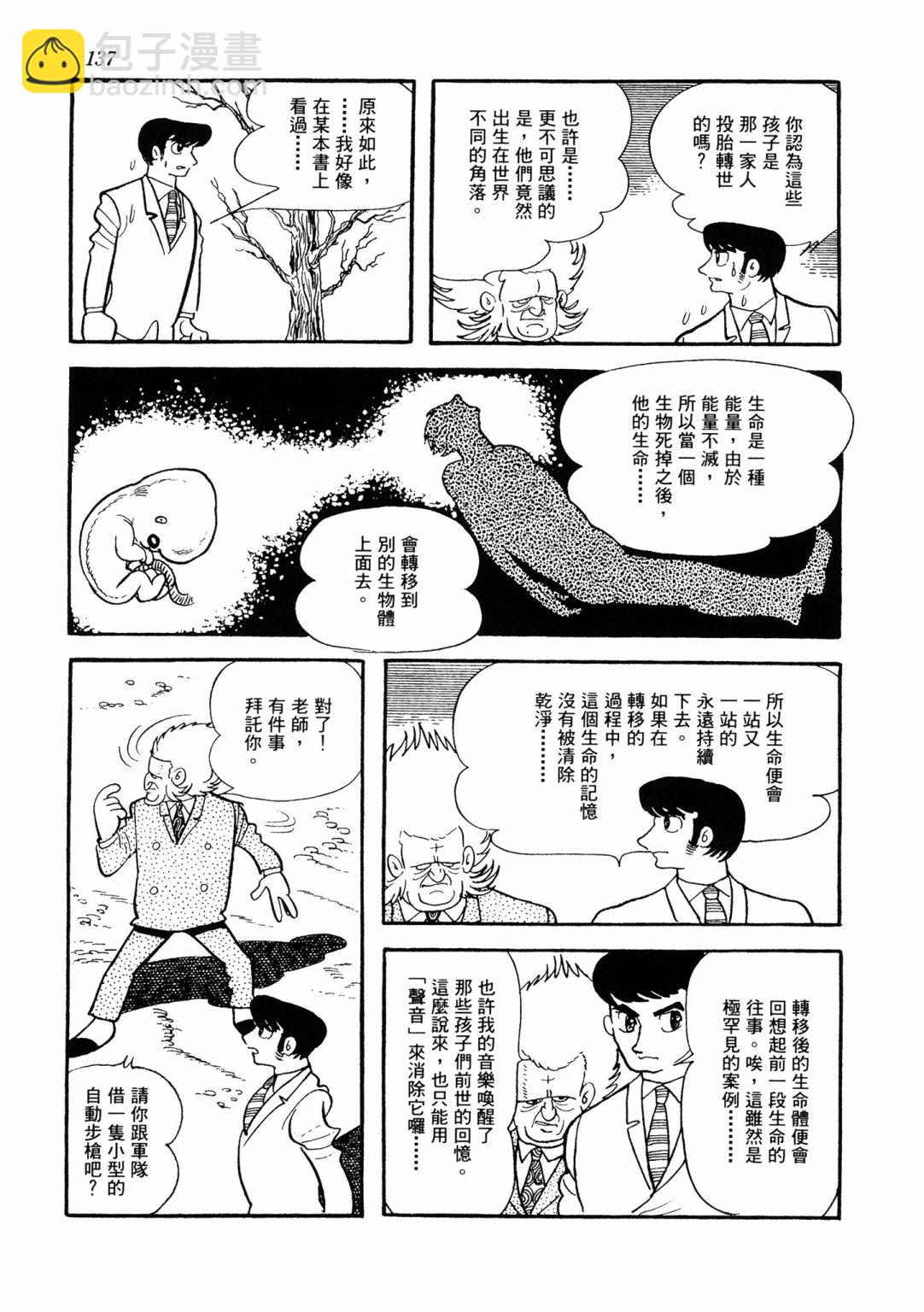 战争篇2144