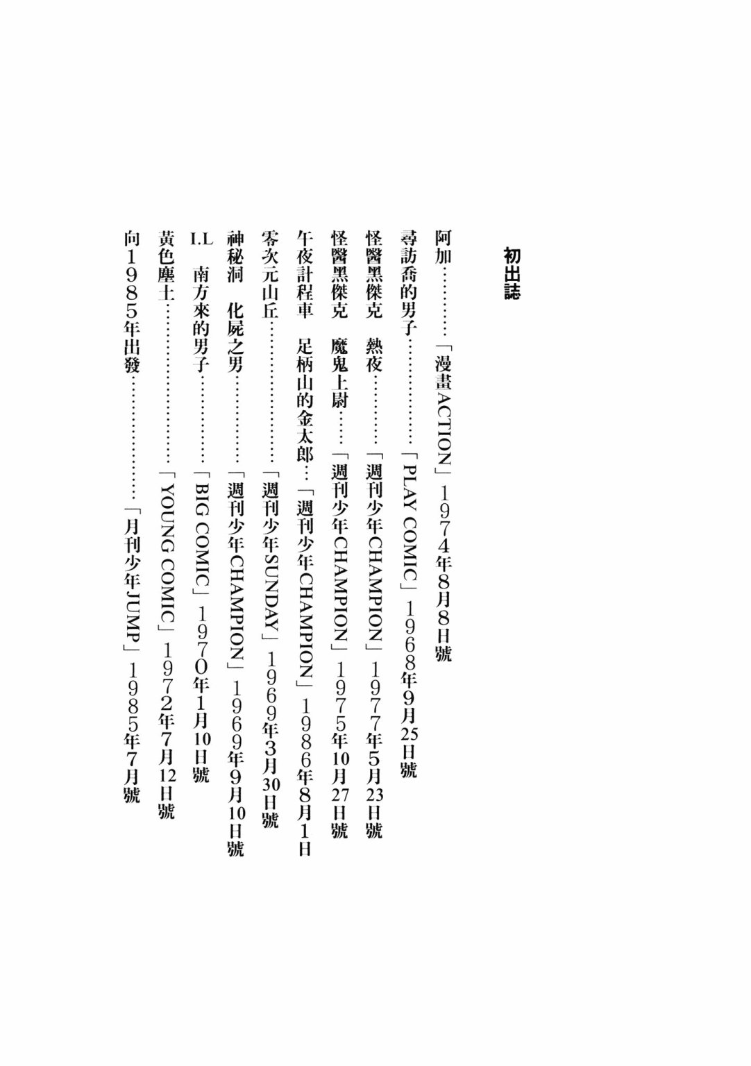 战争篇2264