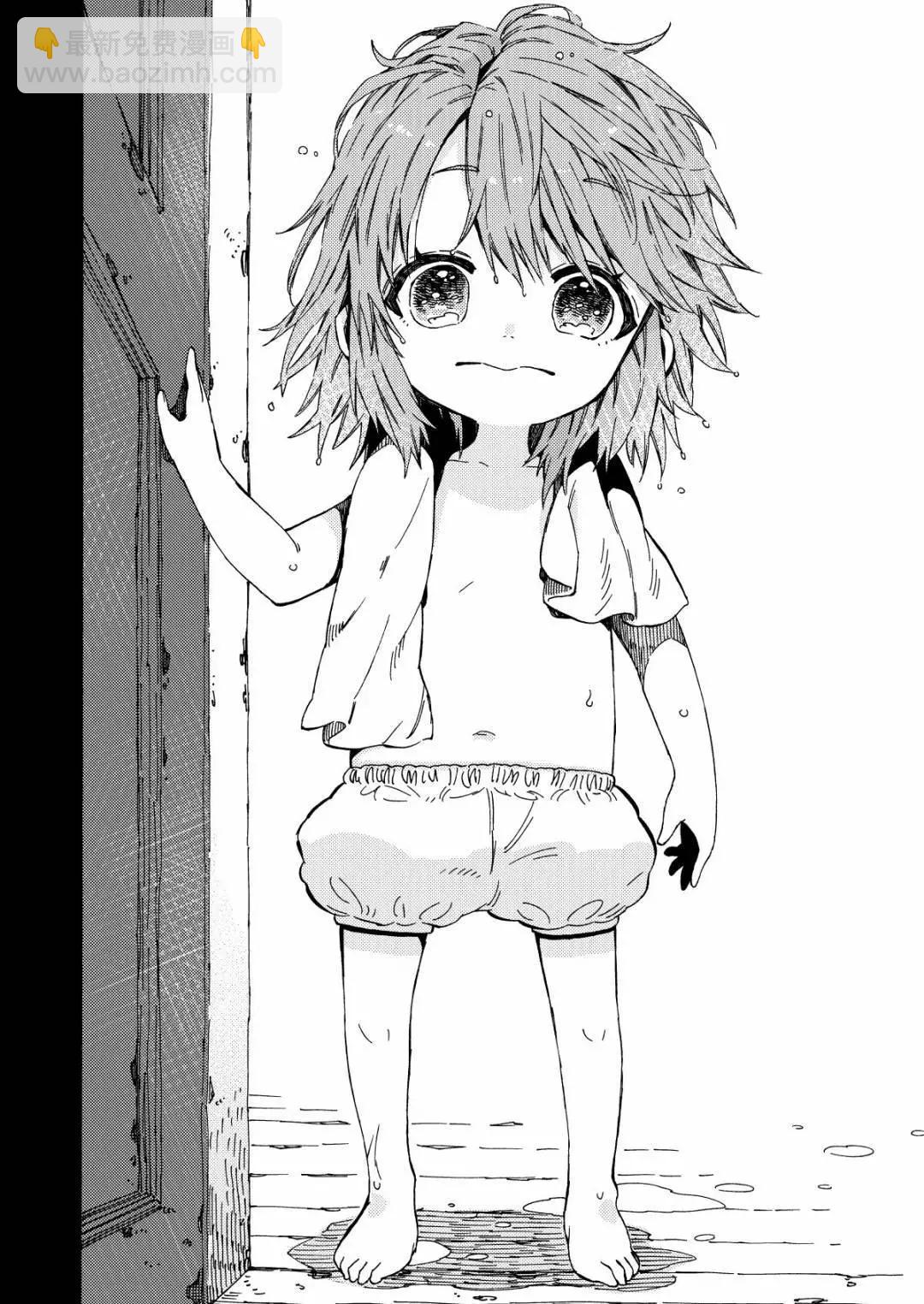 第01话31
