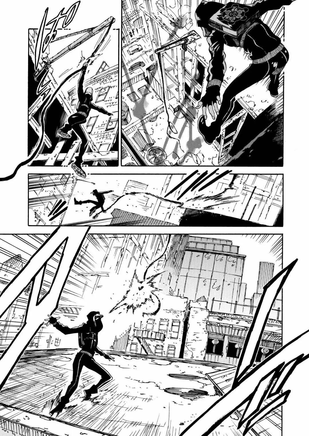 第01话6